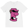 yet another go V-Neck Tee