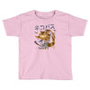 cat bus kong Toddler T-shirt