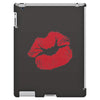 FAHRIE77 iPad 3 and 4 Case