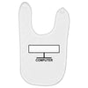 computer Baby Bibs