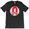 Astuti T-Shirt
