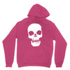 the venture brothers Unisex Hoodie