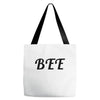 bee Tote Bags