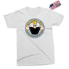 bravo's gym Exclusive T-shirt