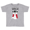 Super Cat Toddler T-shirt
