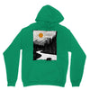 wild Unisex Hoodie