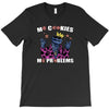 notorious monster T-Shirt