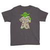 worst grammar ever Youth Tee