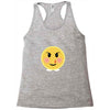 Eggo Waffles Racerback Tank