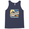 halloween moon Tank Top
