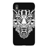 roar iPhoneX