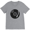 fahrie77 V-Neck Tee