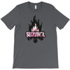 Survival T-Shirt