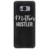 mother hustler Samsung Galaxy S8 Plus