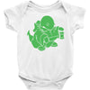 final fantasy tonborry Baby Onesie