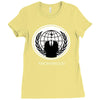 anonymous group occupy hacktivist pipa sopa acta   v for vendetta Ladies Fitted T-Shirt