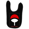 fahrie77 Baby Bibs