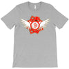 fahrie77 T-Shirt