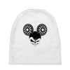 mad mickey Baby Beanies