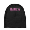 flawless Baby Beanies