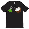 now let me get this straight T-Shirt
