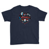 maniacs ii Youth Tee