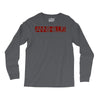 annihilus 3 Long Sleeve Shirts