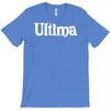 ultima T-Shirt