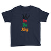 fahrie77 Youth Tee