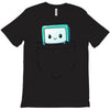 bmo pocket T-Shirt
