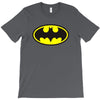 batman T-Shirt