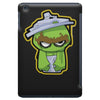 sesame iPad Mini