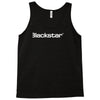 blackstar new Tank Top