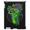 scared straight iPad 3 and 4 Case