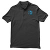 alphonse storm Polo Shirt