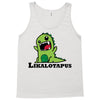 likalotapus Tank Top
