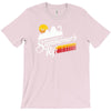 summoners rift T-Shirt