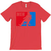 pro meh T-Shirt