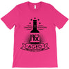 limited edition 1962 aged perfection T-Shirt