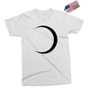 black moon Exclusive T-shirt