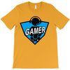 stay gamer T-Shirt