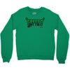 shot first jk Crewneck Sweatshirt