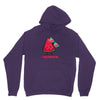 Summer Unisex Hoodie