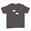 go go go go Youth Tee