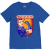 rosie the retrogamer V-Neck Tee