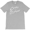crazy for swayze T-Shirt