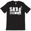 ska T-Shirt