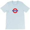 fahrie77 T-Shirt