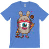 weird dj T-Shirt
