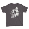 nazism Youth Tee